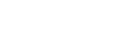 苏州颐居环境科技有限公司